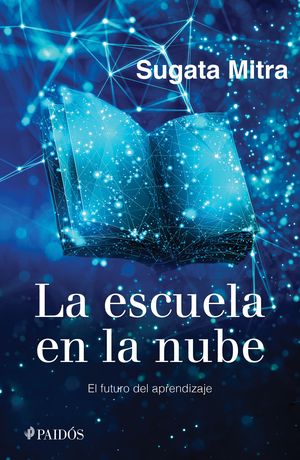 La escuela en la nube