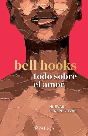 Todo sobre el amor