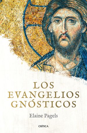 Los evangelios gnósticos