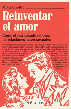 Reinventar el amor