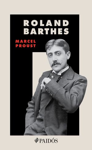 Marcel Proust