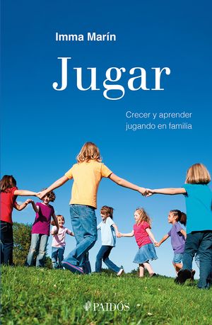 Jugar