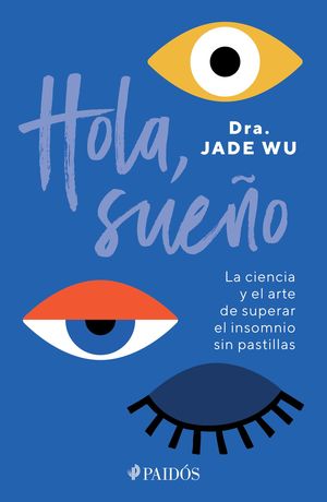 Hola, sueño