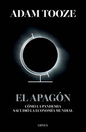 El apagón