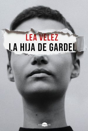 La hija de Gardel