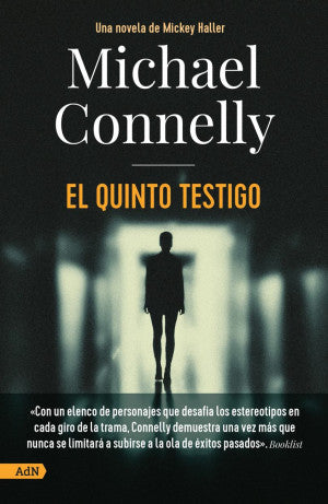 El quinto testigo