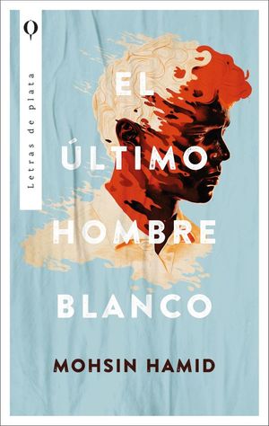 ULTIMO HOMBRE BLANCO, EL (MEX)