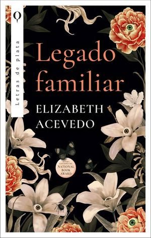 LEGADO FAMILIAR (MEX)