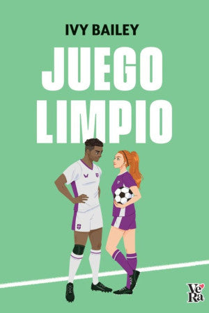 Juego limpio