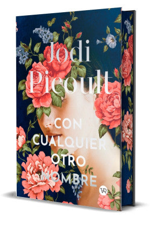 Con Cualquier Otro Nombre | Jodi Picoult | Libro