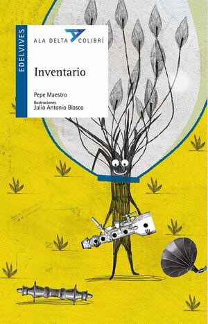 Inventario