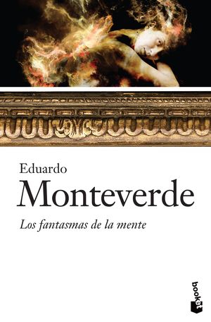 Los fantasmas de la mente
