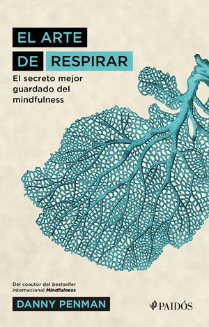 El arte de respirar