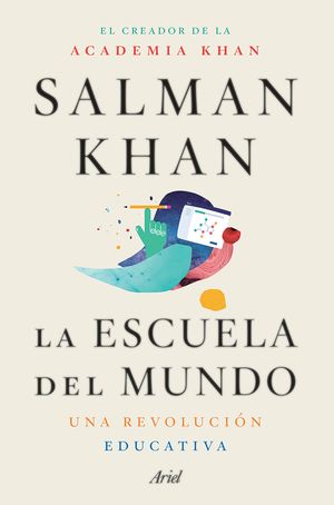 La escuela del mundo