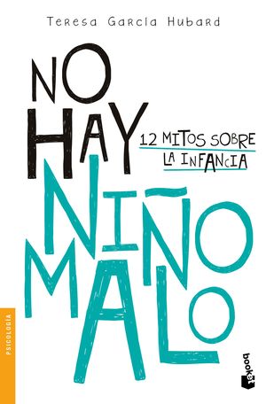No hay niño malo