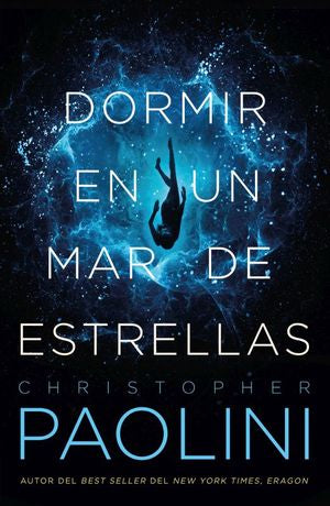 DORMIR EN UN MAR DE ESTRELLAS (MEX)