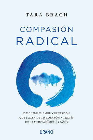 COMPASION RADICAL (MEX)