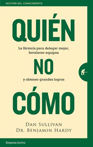 QUIEN NO COMO (MEX)