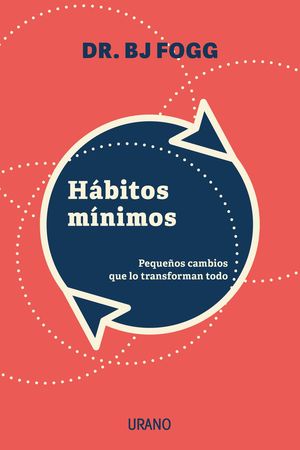 HABITOS MINIMOS (MEX)