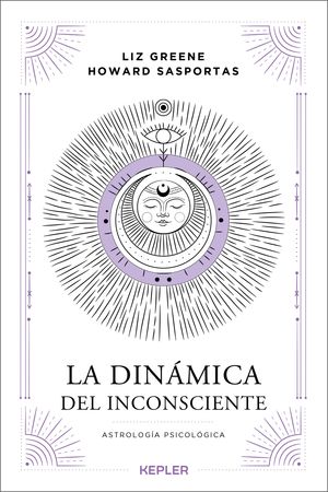 DINAMICA DEL INCONSCIENTE, LA (MEX)