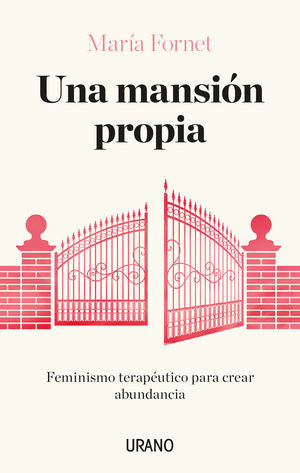 MANSION PROPIA, UNA (MEX)
