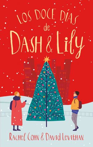 DOCE DIAS DE DASH & LIFY, LOS (MEX)