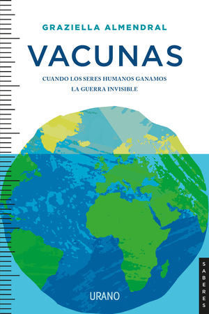 VACUNAS (MEX)