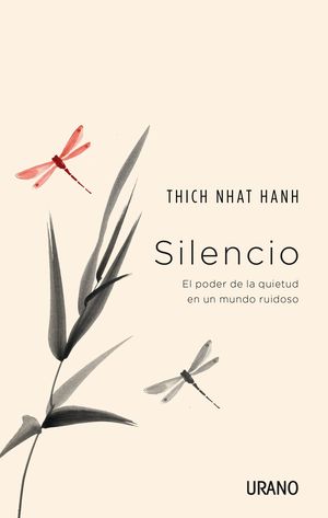 SILENCIO (MEX)