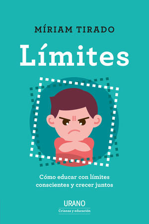 LIMITES (MEX)