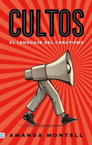 CULTOS (MEX)