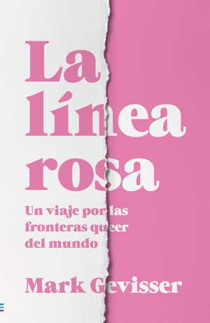 LINEA ROSA, LA (MEX)