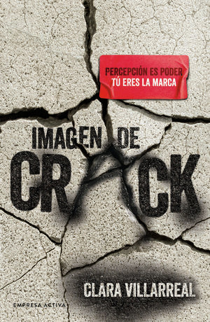 IMAGEN DE CRACK (MEX)