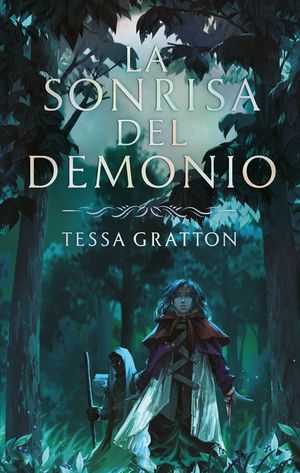 SONRISA DEL DEMONIO, LA (MEX)