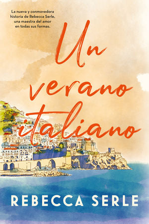 VERANO ITALIANO, UN (MEX)
