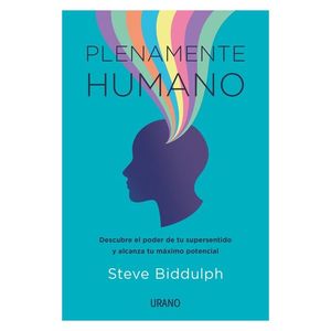 PLENAMENTE HUMANO (MEX)