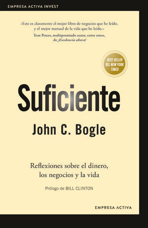 SUFICIENTE (MEX)