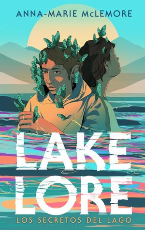 LAKELORE (MEX)