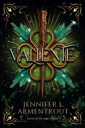 VALIENTE (MEX)