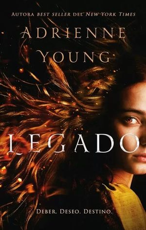 LEGADO (MEX)