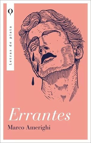 ERRANTES (MEX)