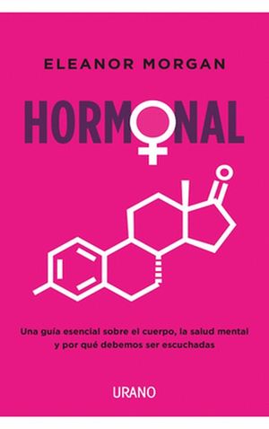 HORMONAL (MEX)