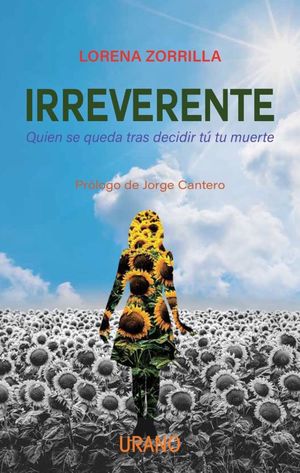 IRREVERENTE (MEX)