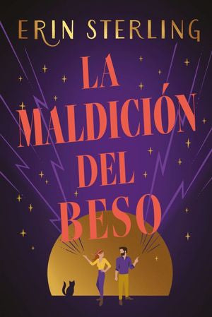 MALDICION DEL BESO, LA (MEX)
