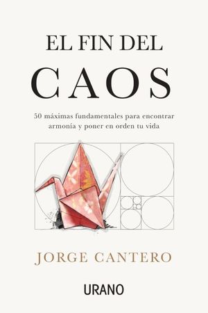FIN DEL CAOS, EL (MEX)