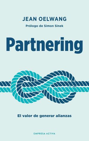 PARTNERING (MEX)