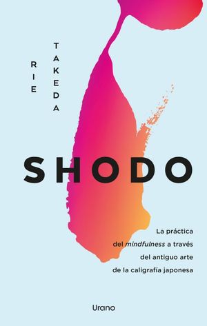 SHODO (MEX)