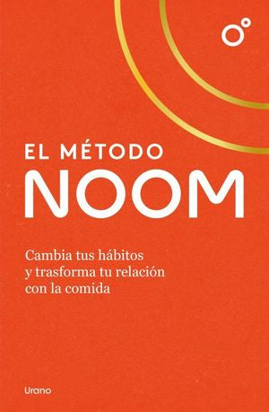 METODO NOOM, EL (MEX)