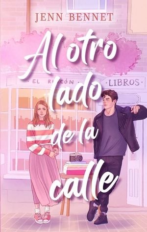 OTRO LADO DE LA CALLE, AL (MEX)