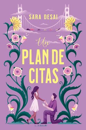 PLAN DE CITAS (MEX)