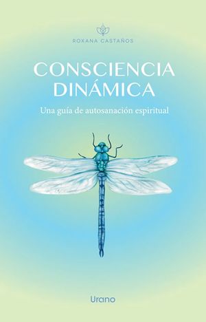 CONSCIENCIA DINAMICA (MEX)